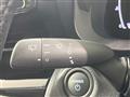 2026 Toyota Yaris Cross