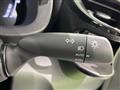2026 Toyota Yaris Cross