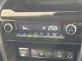 2026 Toyota Yaris Cross