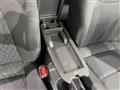 2026 Toyota Yaris Cross