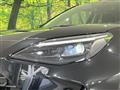 2026 Toyota Yaris Cross