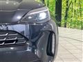 2026 Toyota Yaris Cross