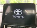 2021 Toyota AQUA