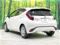 2022 Toyota AQUA