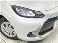 2022 Toyota AQUA