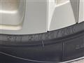 2022 Toyota AQUA