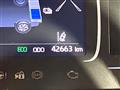 2023 Toyota AQUA