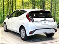 2023 Toyota AQUA