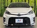 2023 Toyota AQUA