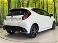 2023 Toyota AQUA