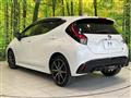 2023 Toyota AQUA