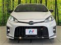 2023 Toyota AQUA