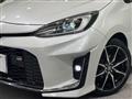 2023 Toyota AQUA