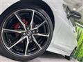 2023 Toyota AQUA