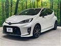 2023 Toyota AQUA