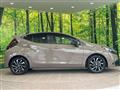 2026 Toyota AQUA
