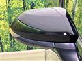 2022 Toyota Sienta