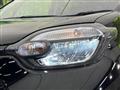2022 Toyota Sienta