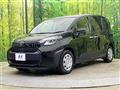 2022 Toyota Sienta