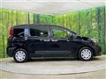 2022 Toyota Sienta