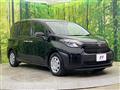 2022 Toyota Sienta