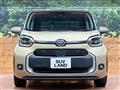 2023 Toyota Sienta