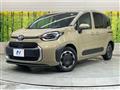 2024 Toyota Sienta