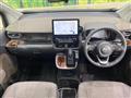 2024 Toyota Sienta