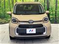 2024 Toyota Sienta