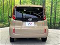 2024 Toyota Sienta