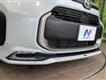 2024 Toyota Sienta