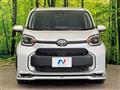 2024 Toyota Sienta