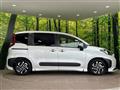 2024 Toyota Sienta