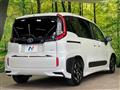 2024 Toyota Sienta