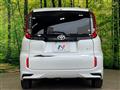 2024 Toyota Sienta