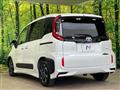 2024 Toyota Sienta