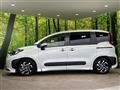 2024 Toyota Sienta