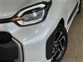 2024 Toyota Sienta