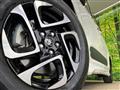 2024 Toyota Sienta
