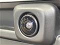 2024 Toyota Sienta