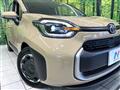 2026 Toyota Sienta