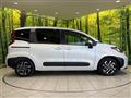 2026 Toyota Sienta