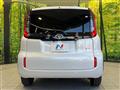2026 Toyota Sienta