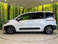 2026 Toyota Sienta