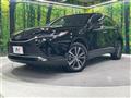 2024 Toyota Harrier