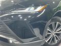 2024 Toyota Harrier