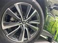 2024 Toyota Harrier