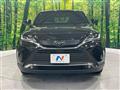 2024 Toyota Harrier