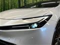 2024 Toyota Prius