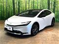 2024 Toyota Prius